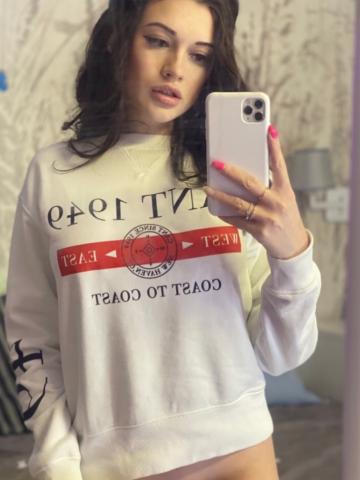 Ядвига